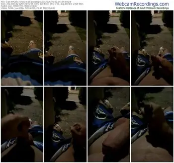 cam4-blanquitopijudo-01-02-2025-05-19-54