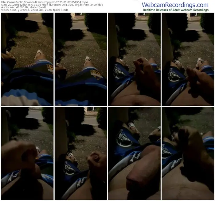 cam4-blanquitopijudo-01-02-2025-05-19-54