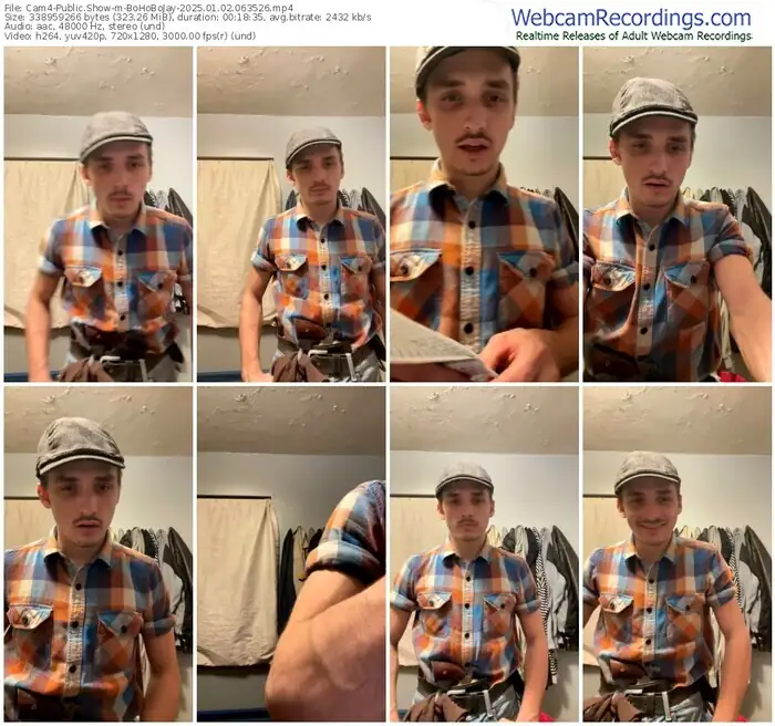 cam4-bohobojay-01-02-2025-06-35-26