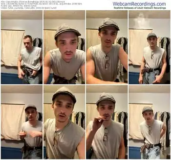 cam4-bohobojay-01-02-2025-08-11-38