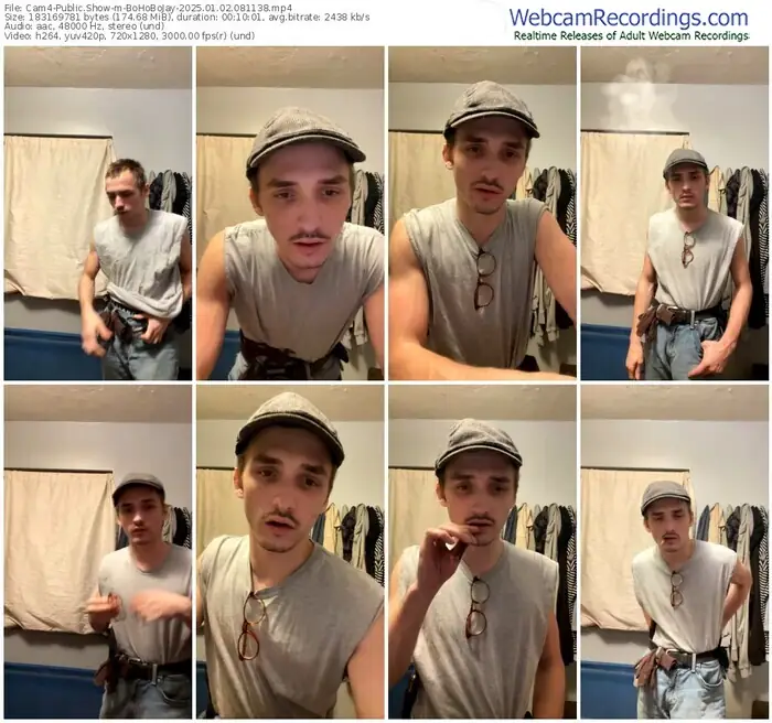 cam4-bohobojay-01-02-2025-08-11-38