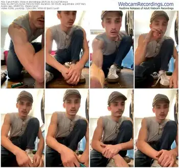 cam4-bohobojay-01-02-2025-18-27-38