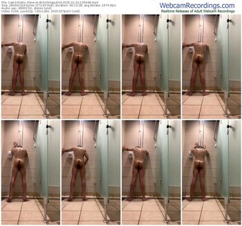 cam4-britishhapyend-01-02-2025-10-54-48