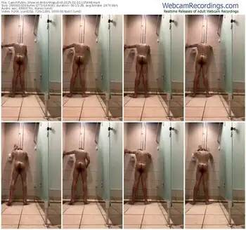 cam4-britishhapyend-01-02-2025-10-54-48