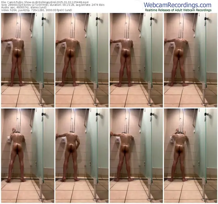 cam4-britishhapyend-01-02-2025-10-54-48