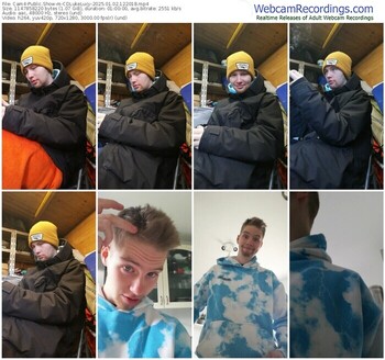 cam4-cdlukelucy-01-02-2025-12-20-18