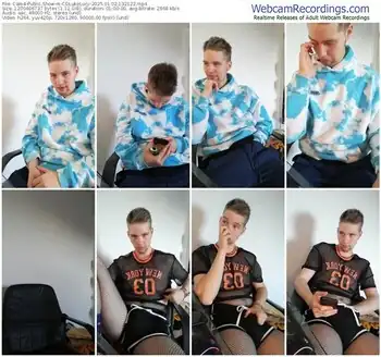 cam4-cdlukelucy-01-02-2025-13-21-22