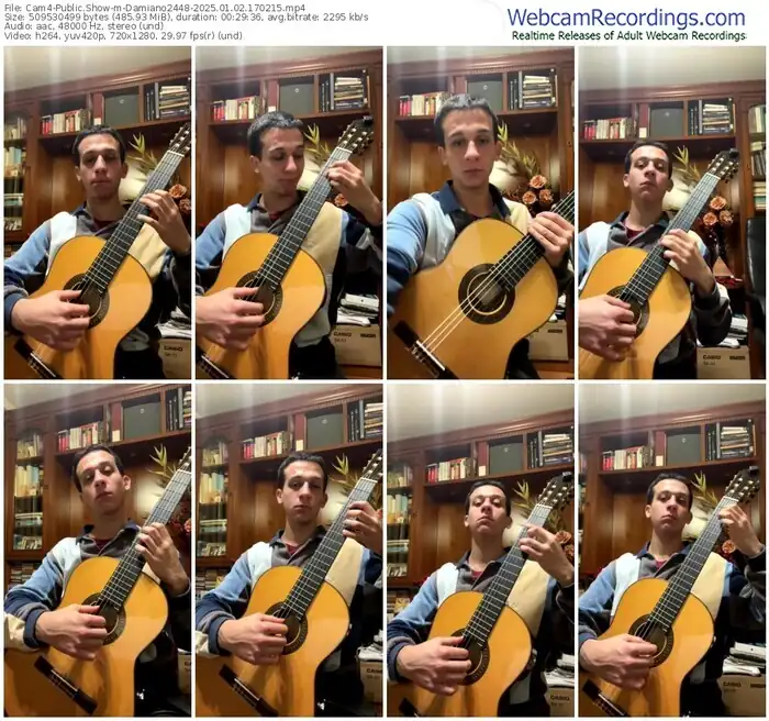 cam4-damiano2448-01-02-2025-17-02-15