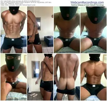 cam4-dasul_00-01-02-2025-08-52-00