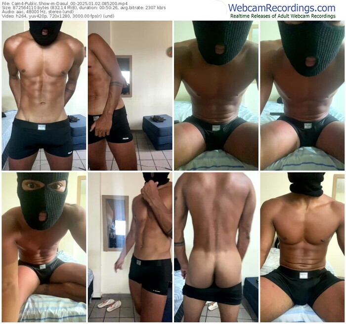 cam4-dasul_00-01-02-2025-08-52-00