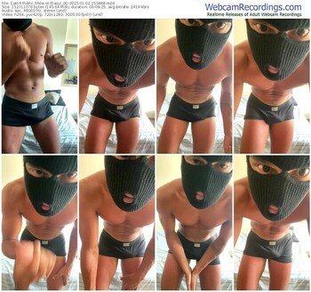 cam4-dasul_00-01-02-2025-15-38-48