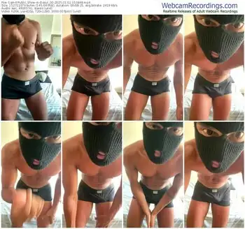 cam4-dasul_00-01-02-2025-15-38-48