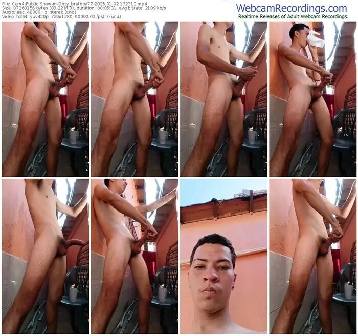 cam4-dirty_bratboy77-01-02-2025-13-23-12