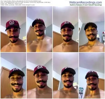 cam4-everton2123-01-02-2025-23-49-20