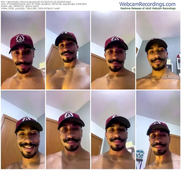 cam4-everton2123-01-02-2025-23-49-20