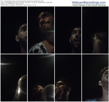 cam4-fetichistahard-01-02-2025-06-15-50