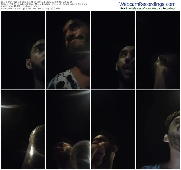 cam4-fetichistahard-01-02-2025-06-15-50