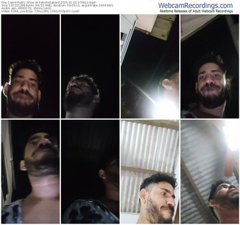 cam4-fetichistahard-01-02-2025-07-08-12