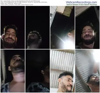 cam4-fetichistahard-01-02-2025-07-08-12