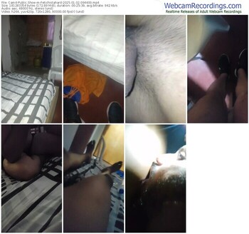 cam4-fetichistahard-01-02-2025-09-44-00