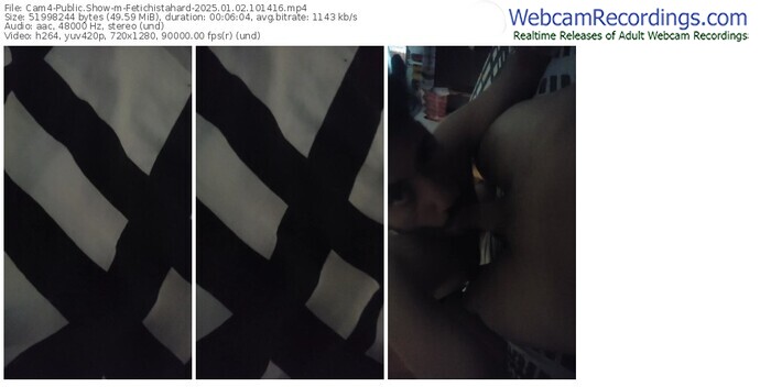 cam4-fetichistahard-01-02-2025-10-14-16
