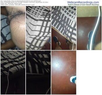 cam4-fetichistahard-01-02-2025-12-45-38