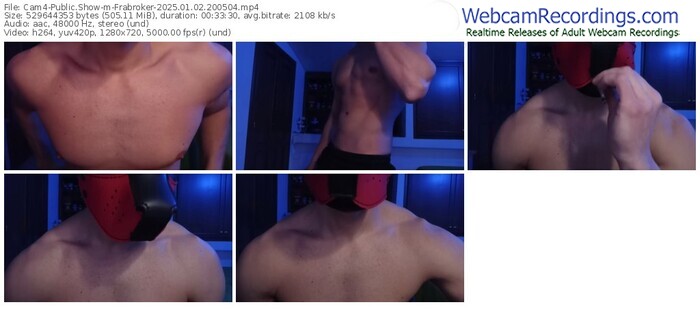 cam4-frabroker-01-02-2025-20-05-04