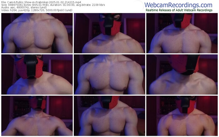 cam4-frabroker-01-02-2025-21-42-15