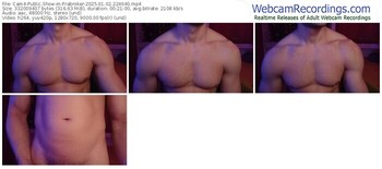 cam4-frabroker-01-02-2025-22-46-40