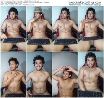 cam4-freyrstyle-01-02-2025-08-14-48