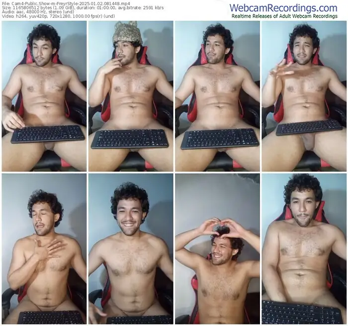 cam4-freyrstyle-01-02-2025-08-14-48