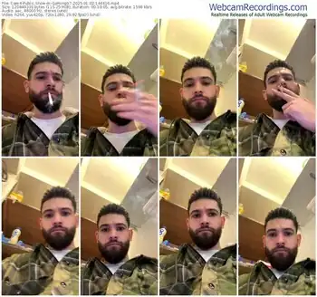 cam4-gaming97-01-02-2025-14-44-16