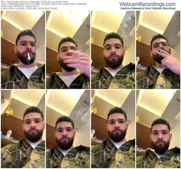 cam4-gaming97-01-02-2025-14-44-16