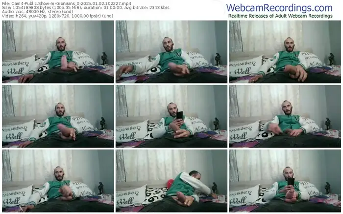 cam4-gionisins_0-01-02-2025-10-22-27