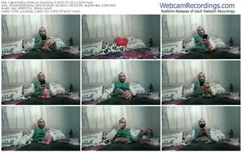 cam4-gionisins_0-01-02-2025-11-22-50
