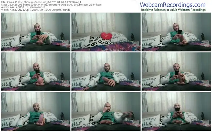 cam4-gionisins_0-01-02-2025-11-22-50
