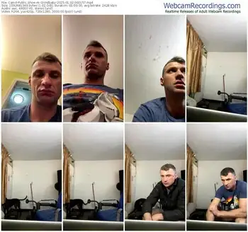 cam4-grindbaby-01-02-2025-06-01-57