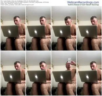 cam4-grindbaby-01-02-2025-09-44-28