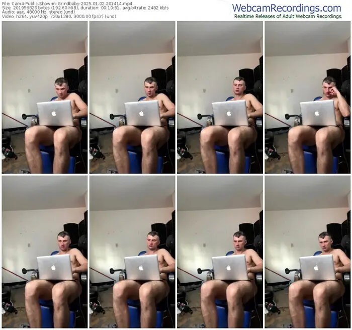 cam4-grindbaby-01-02-2025-20-14-14