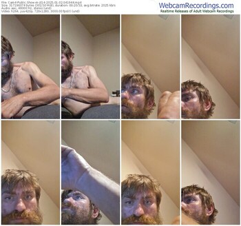 cam4-jt14-01-02-2025-04-19-44