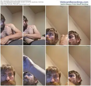 cam4-jt14-01-02-2025-04-19-44