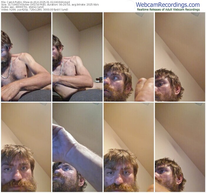 cam4-jt14-01-02-2025-04-19-44