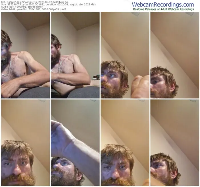 cam4-jt14-01-02-2025-04-19-44