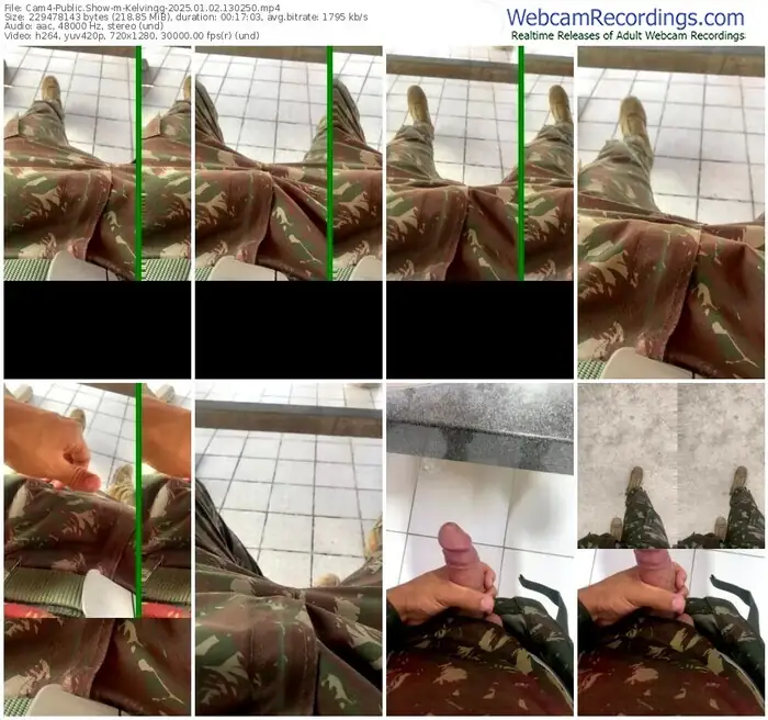 cam4-kelvingg-01-02-2025-13-02-50