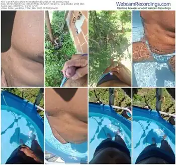 cam4-ksadoafim69-01-02-2025-14-00-42