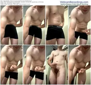 cam4-loirrs-01-02-2025-00-04-55