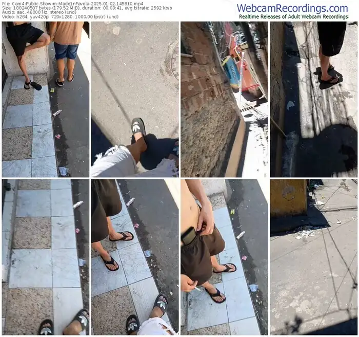 cam4-made1nfavela-01-02-2025-14-58-10