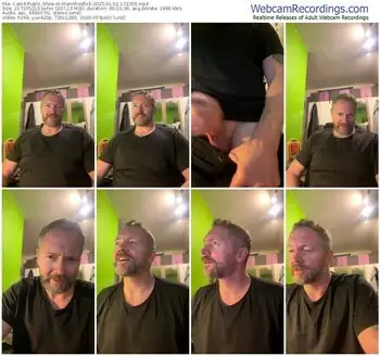 cam4-mannfredfick-01-02-2025-17-23-56
