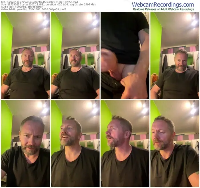 cam4-mannfredfick-01-02-2025-17-23-56