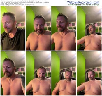 cam4-mannfredfick-01-02-2025-17-55-01